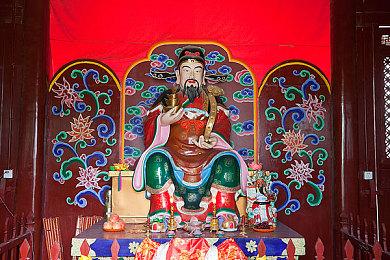 索尼或与开发商商谈提供试玩服务 34美元以上游戏必须提供